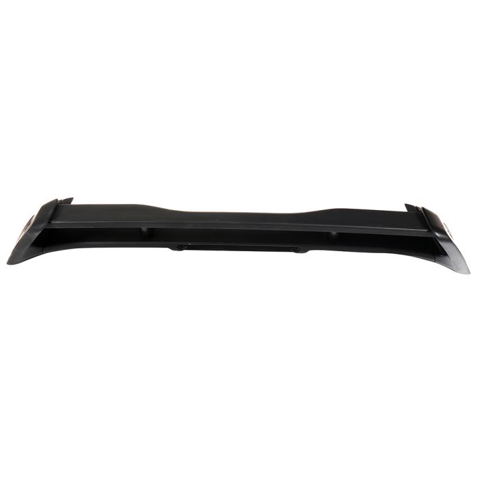 Rear Window Roof Spoiler fit for Ford - 1PCS