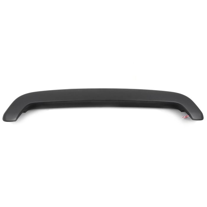 2019 Fuel Efficiency For 2003-2009 TOYOTA 4 RUNNER Reduce Weight Wing Spoiler