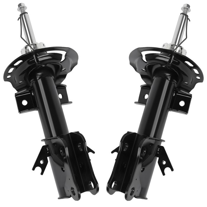 Shocks Absorbers (72638) For Ford-2pcs 