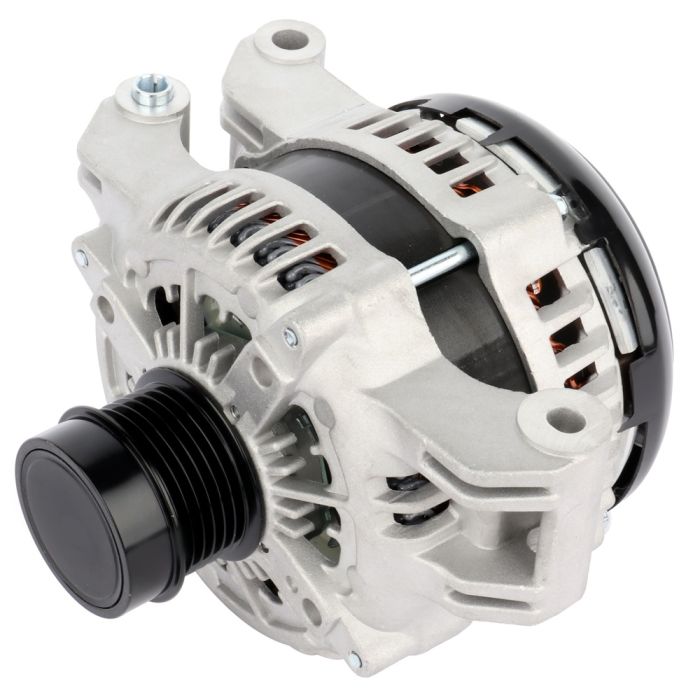 New Alternator for 3.6L Dodge Charger 2011-2016 Durango 2011-2015 421000-7051