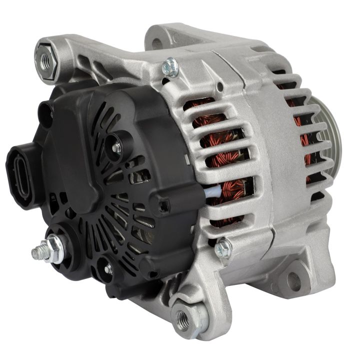 Alternator for IR/IF Kia Optima 2.4L 2011 2012 2013 37300-2G150 37300-2G400