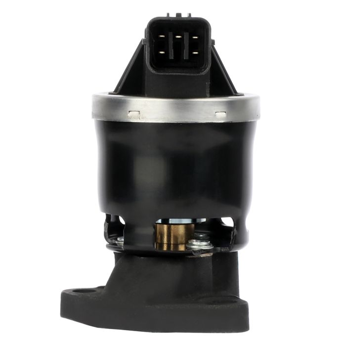 Aazon.co: G adlife Garage EGR Valve Exhaust Gas Recirculation