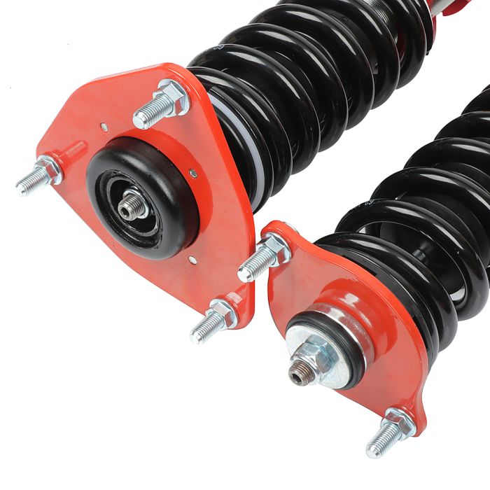 Coilover Struts Kit Fit For 1991-1996 Dodge Stealth 1991-1999 Mitsubishi 3000GT