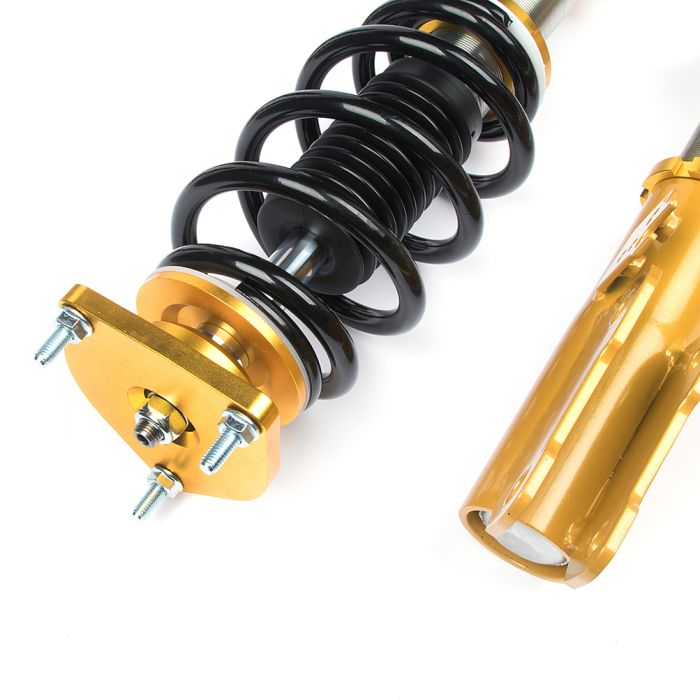 Coilover Struts Kit Fit For 1995-2003 Toyota Avalon 1992-2001 Toyota Camry