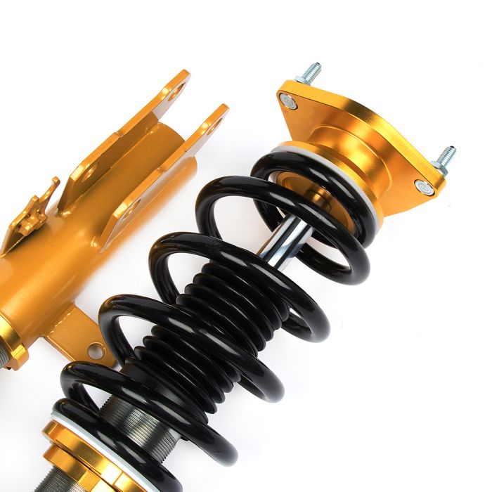 Coilover Struts Kit Fit For 1995-2003 Toyota Avalon 1992-2001 Toyota Camry