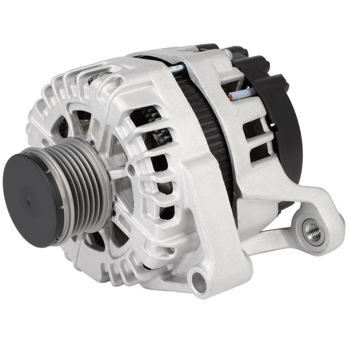 Alternator For 2013-2021 Buick Encore 2015-2021 Chevrolet