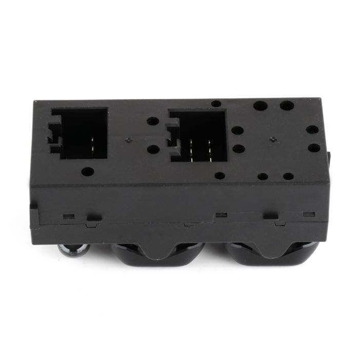 Power window switch (5L1Z-14529-AA) For Ford 