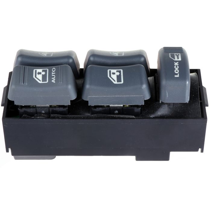 Power window switch (88941672) For Chevrolet