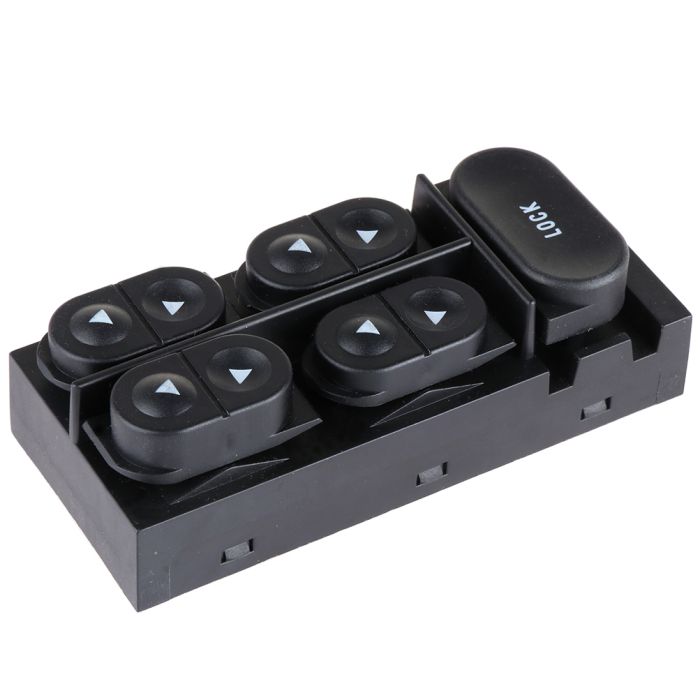 Power window switch (25401-ZN40A) For Ford 