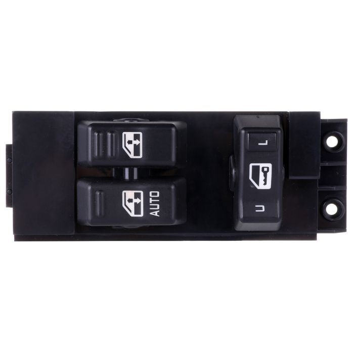 Power window switch (68110867AB) For Chevrolet 