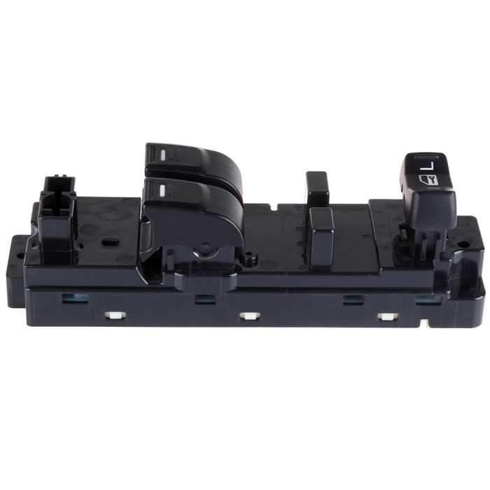 Power window switch (25779766)For Chevy 