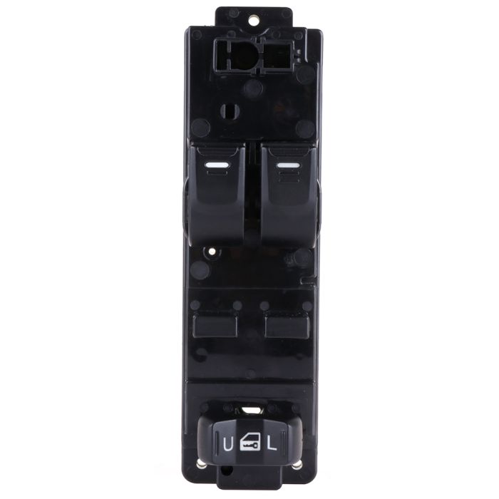 Power window switch (25779766)For Chevy 