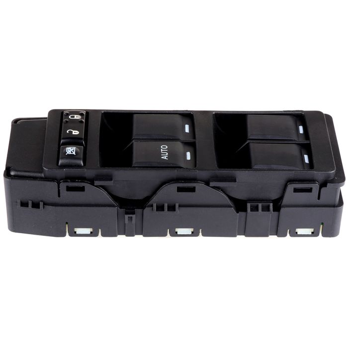 Power window switch (4602780AA ) For Chrysler 