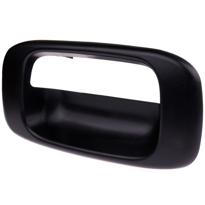 Door Handle (15228539) - 1 piece 