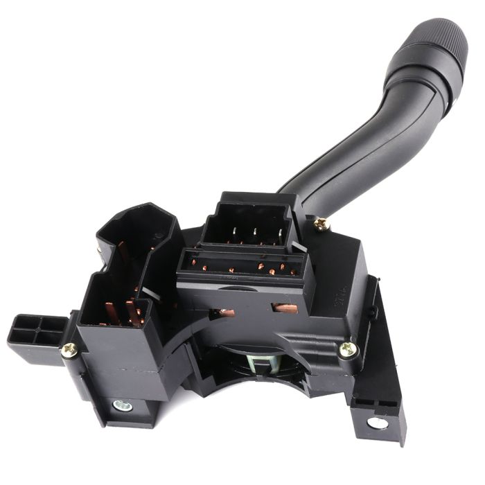 Multi-Function Combination Switch (YL5Z13K359AAA) For Ford