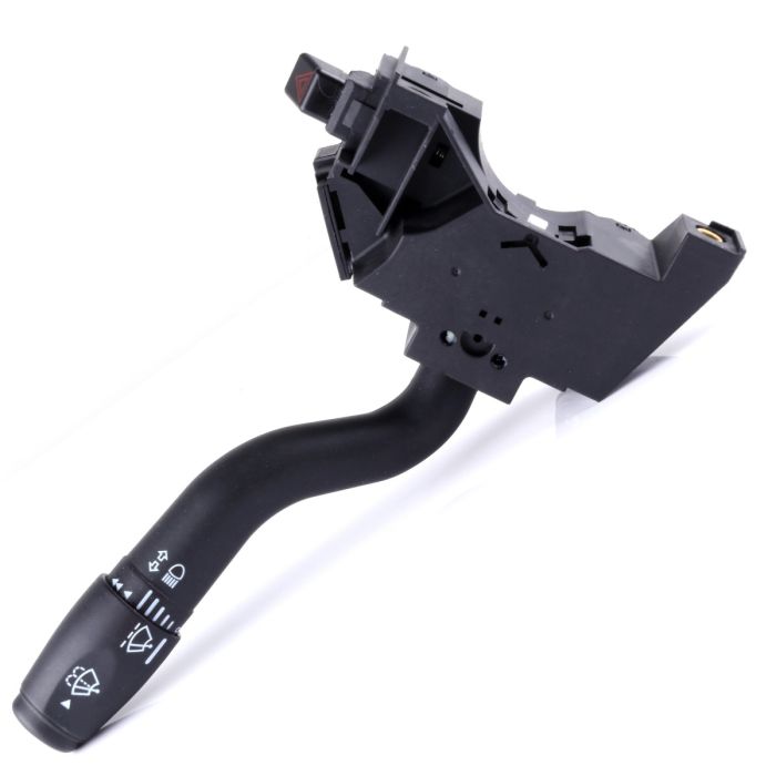Multi-Function Combination Switch (901021) For Ford