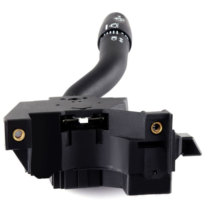 Multi-Function Combination Switch (901021) For Ford