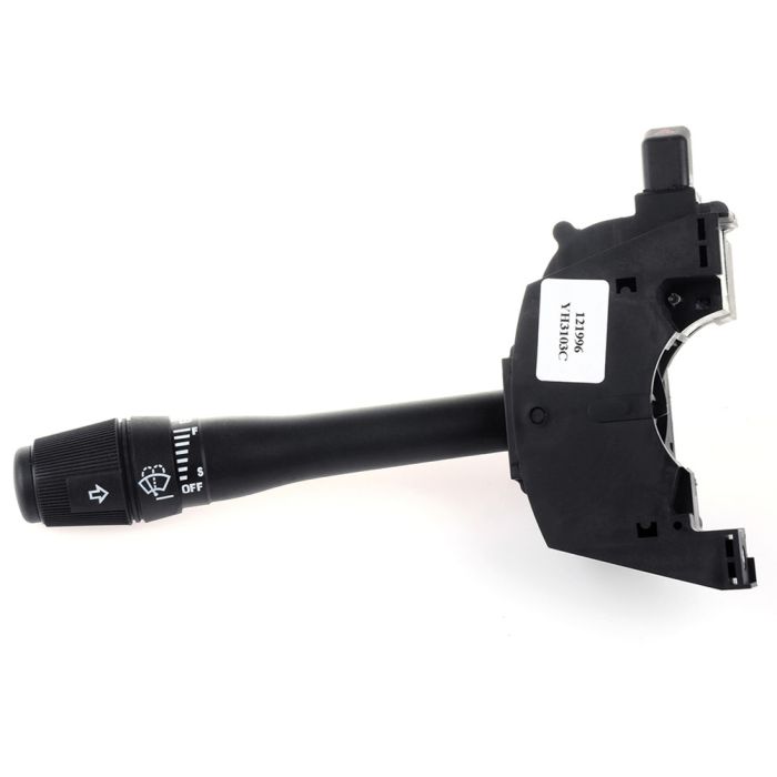Multi-Function Combination Switch (12450067) For Buick 