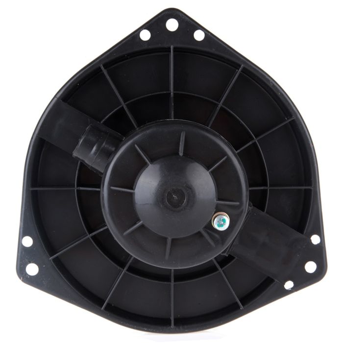 HVAC Heater Blower Motor Fan 00-04 Nissan Sentra 1.6L/1.8L 00-04 Subaru Forester 2.5L