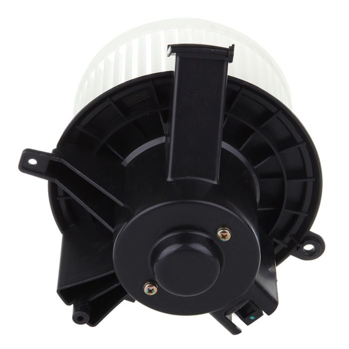 Blower motor (20911076) for Buick Chevrolet-1 Piece 