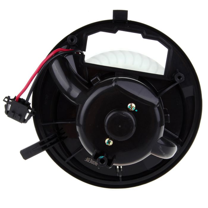 HVAC Heater Blower motor 08-14 Audi TT 12-16 Volkswagen Beetle 1.8L/2.0L/2.5L