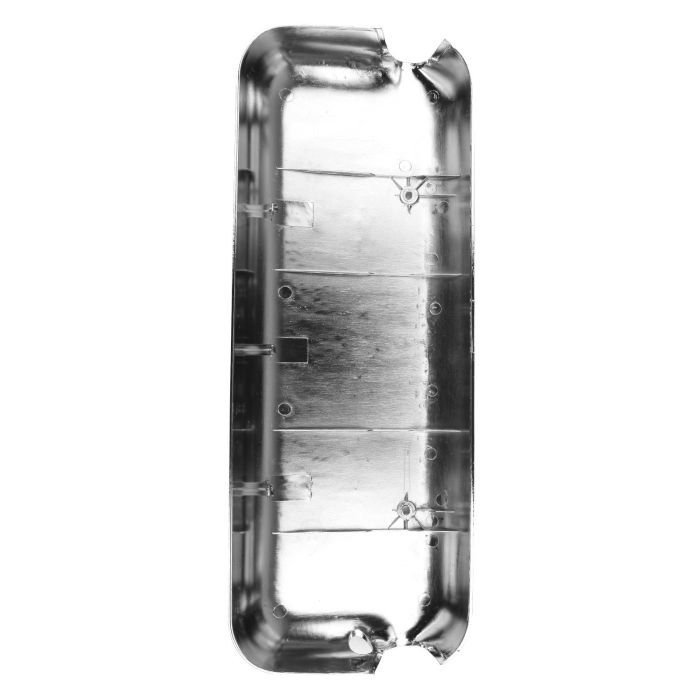 Mirror Cover Right Side For 04-18 Freightliner Columbia 05-11 Freightliner Century Class