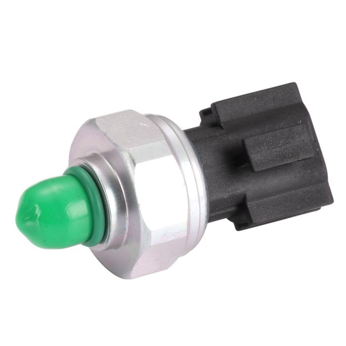 2003-2012 NISSAN Altima For Maxima For INFINITI 92136-1FA0A A/C Pressure Sensor Switch