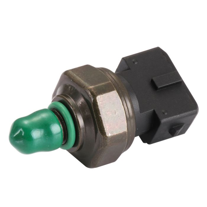 2000-2004 Volvo XC90 XC70 V70 S40 S60 S80 A/C Pressure Sensor/Switch