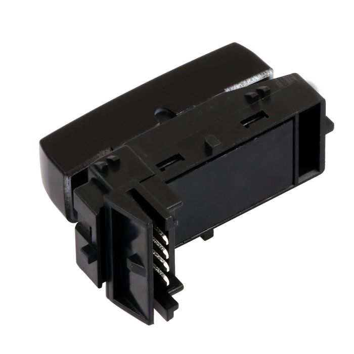 Door Lock Switch (E12374501CP) fits for Chevy GMC