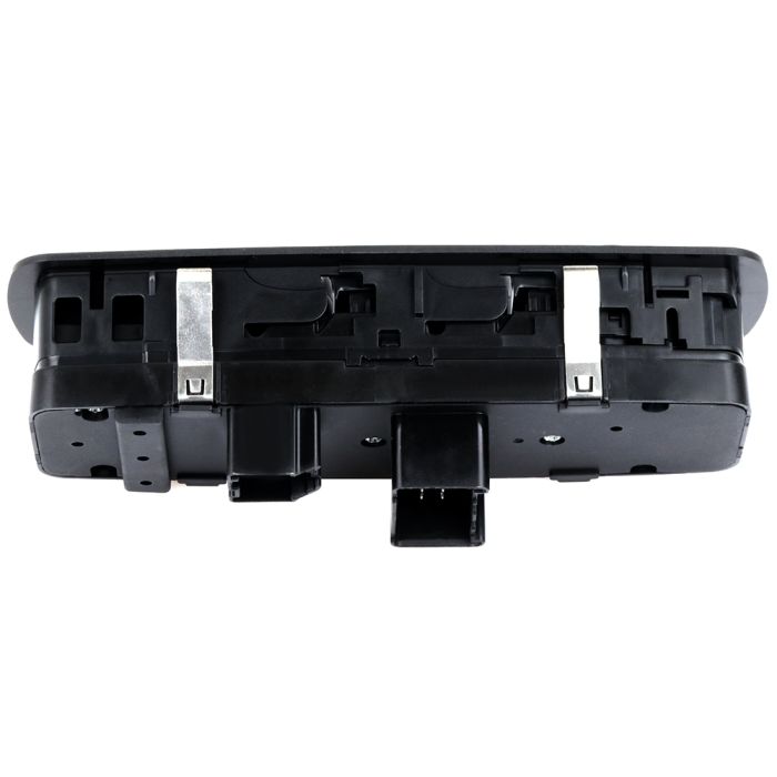 Power Window Switch(E12375101CP) For Jeep Dodge