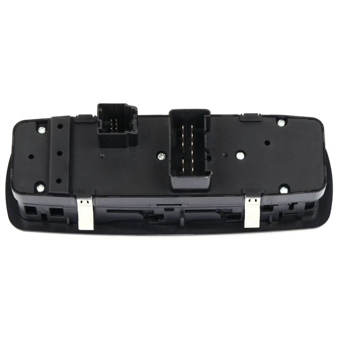 Power Window Switch(E12375101CP) For Jeep Dodge