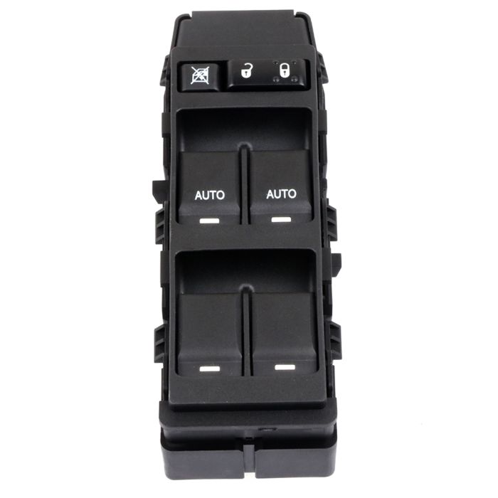 Power window switch (4602781AA) For Chrysler 