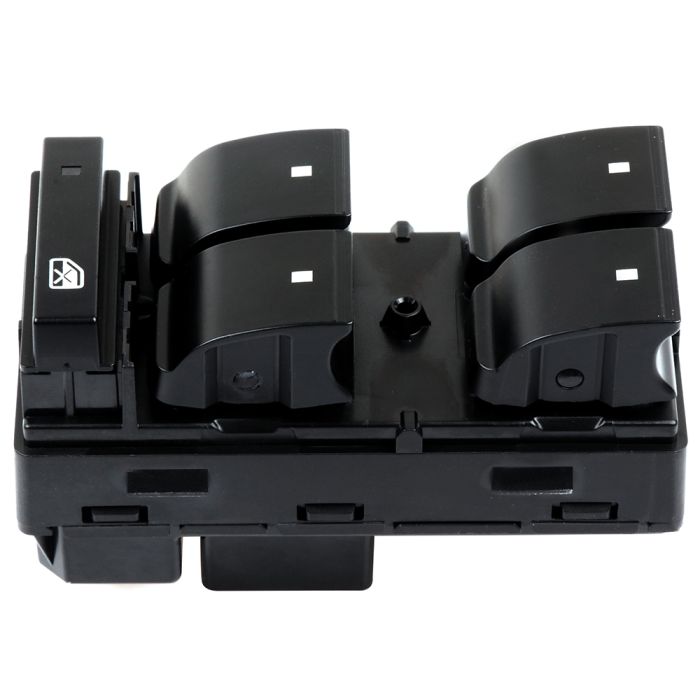 Power Window Switch (E12375401CP) Fits for GMC Acadia 