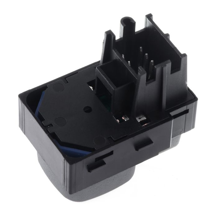 Power Mirror Control Switch (10362761) For Chevrolet 