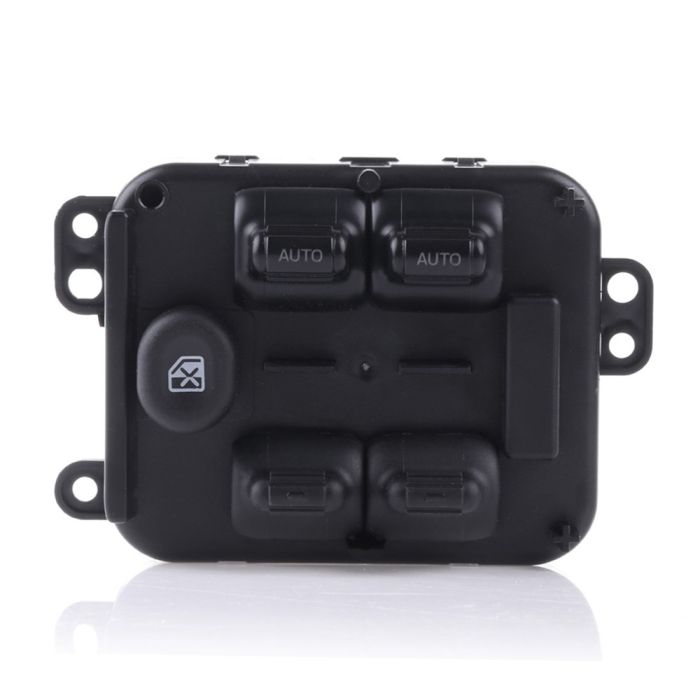 For Jeep Liberty 3.7L 2005-2007 Power Master Window Switch New Front Left Right