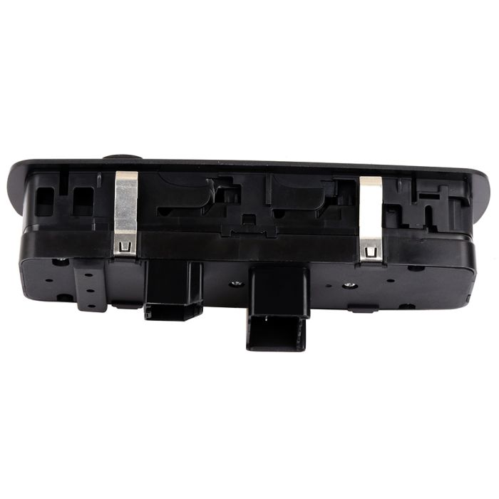 Power window Switch (04602627AG) For Dodge 