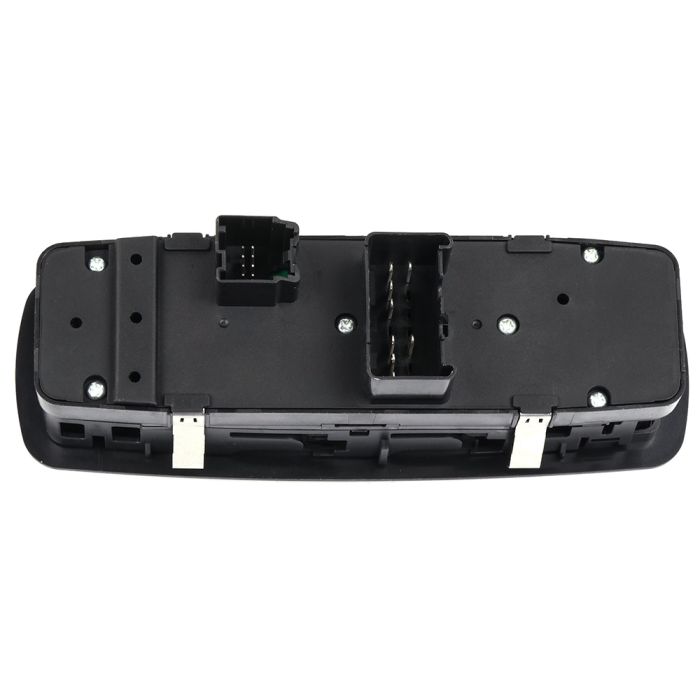 Power window Switch (04602627AG) For Dodge 