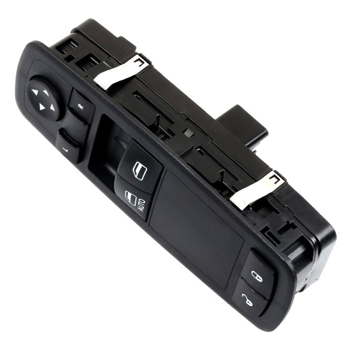 Power window Switch (04602627AG) For Dodge 