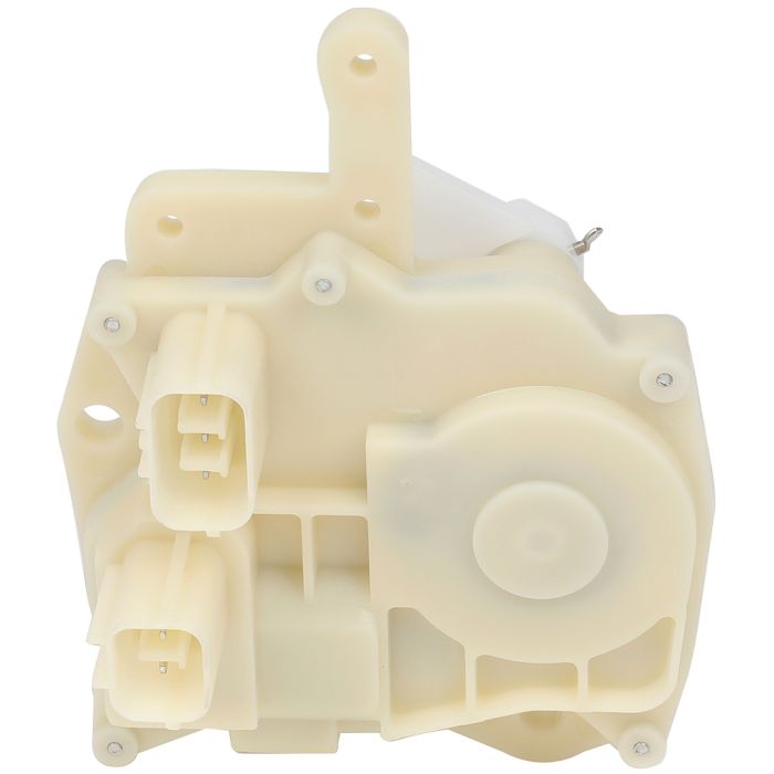 Door Lock Actuator 746-362 