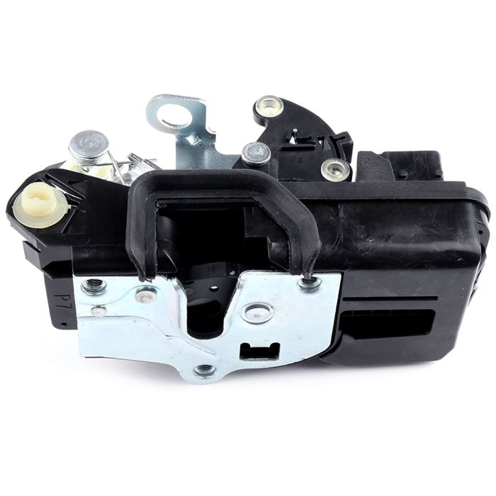 Door Lock Actuator (931-333) fit for Chevrolet - 1PCS Rear Right