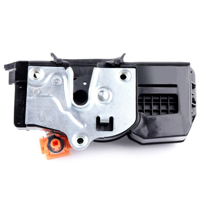 Door Lock Actuator (931-313) fit for Buick - 1PCS Front Right