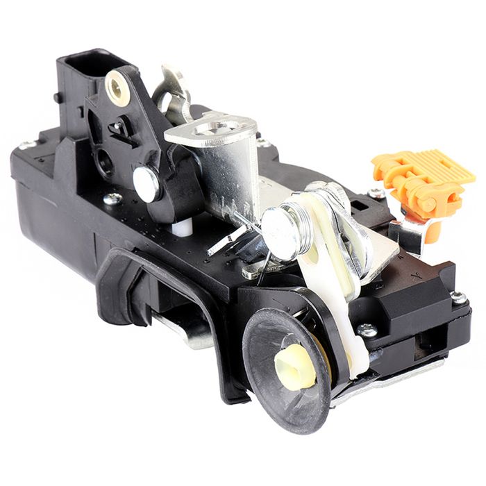 Door Lock Actuator (931-380) fit for Buick - 1PCS