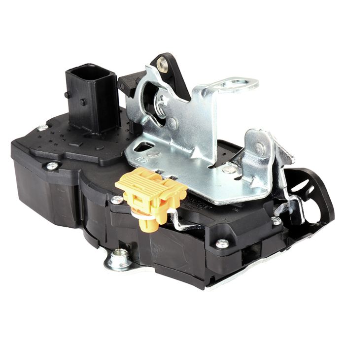 Door Lock Actuator 931-311 