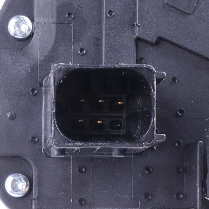 Door Lock Actuator (931-388) fit for Buick - 1PCS Front Left