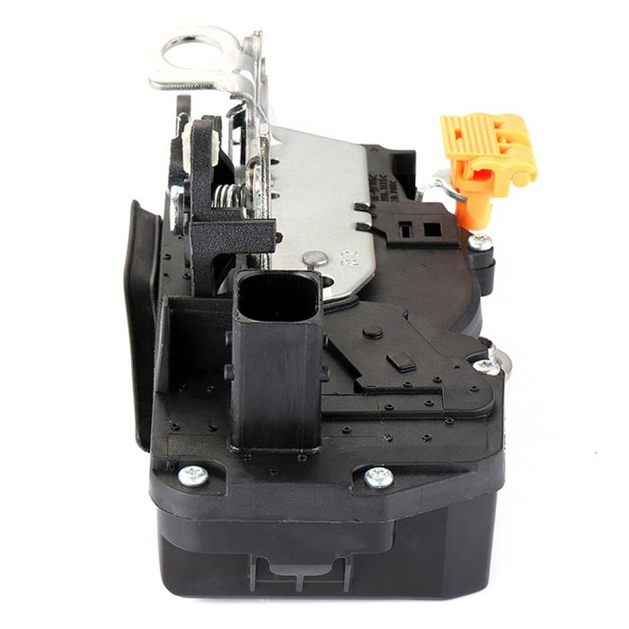 Door Lock Actuator (931-389) fit for Buick - 1PCS Front Right