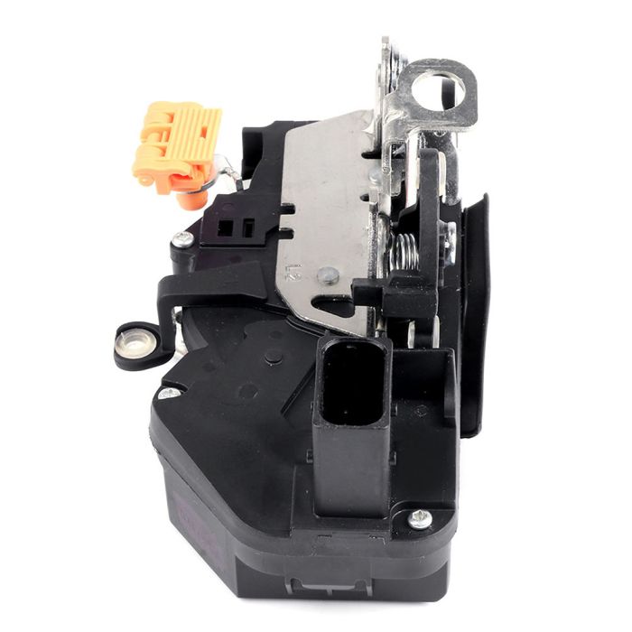 Door Lock Actuator 931-920 