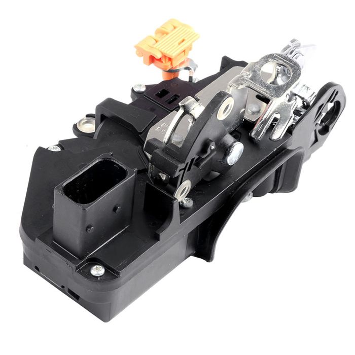 Door Lock Actuator 931-920 