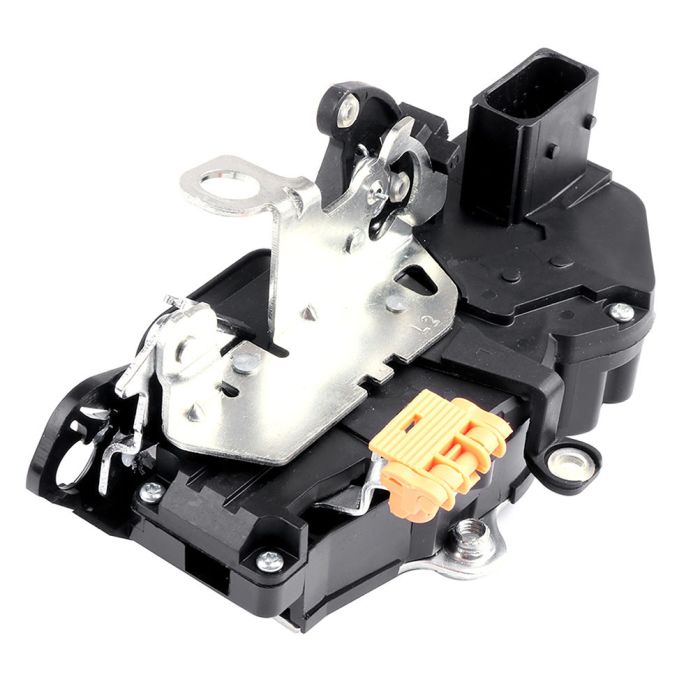 Door Lock Actuator 931-920 