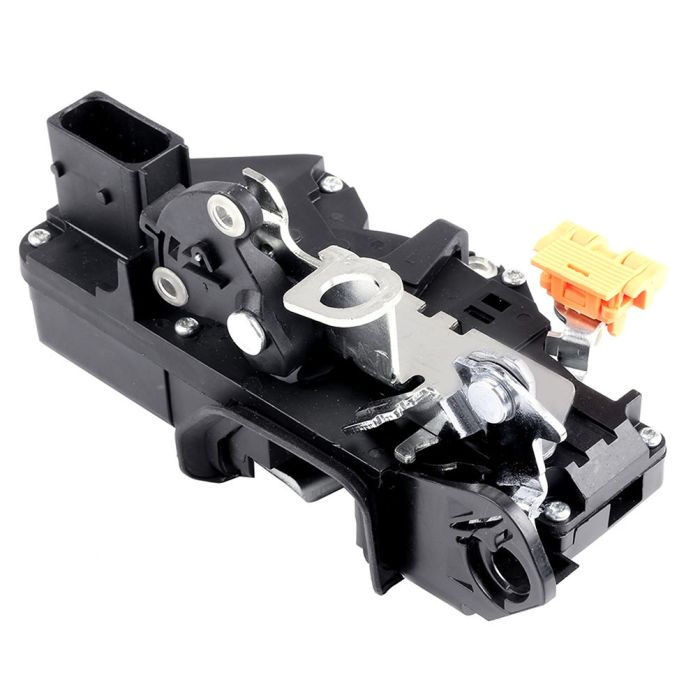 Door Lock Actuator 931-920 