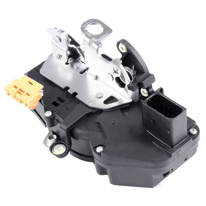 Door Lock Actuator 931-920 